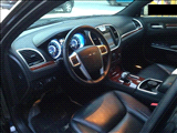 GCC Showroms Cars
