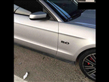 GCC Showroms Cars