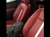 GCC Showroms Cars