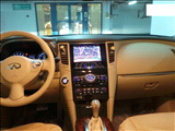 GCC Showroms Cars