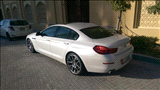 GCC Showroms Cars