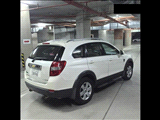 GCC Showroms Cars