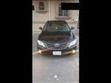 GCC Showroms Cars