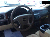 GCC Showroms Cars