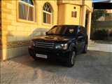 GCC Showroms Cars