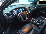 GCC Showroms Cars