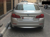 GCC Showroms Cars