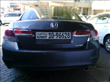 GCC Showroms Cars