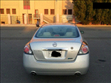 GCC Showroms Cars