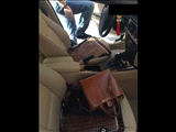GCC Showroms Cars