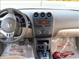 GCC Showroms Cars