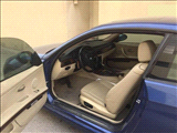 GCC Showroms Cars