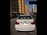 GCC Showroms Cars