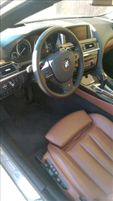 GCC Showroms Cars