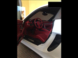 GCC Showroms Cars