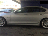 GCC Showroms Cars