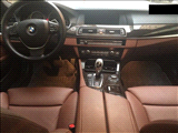 GCC Showroms Cars