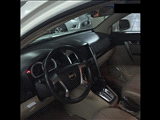 GCC Showroms Cars