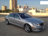 GCC Showroms Cars