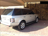 GCC Showroms Cars