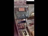 GCC Showroms Cars