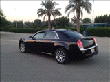 GCC Showroms Cars