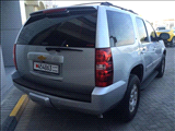 GCC Showroms Cars