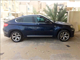 GCC Showroms Cars
