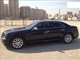 GCC Showroms Cars