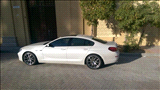 GCC Showroms Cars