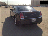 GCC Showroms Cars