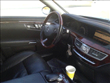 GCC Showroms Cars