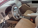 GCC Showroms Cars