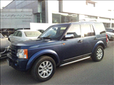 GCC Showroms Cars